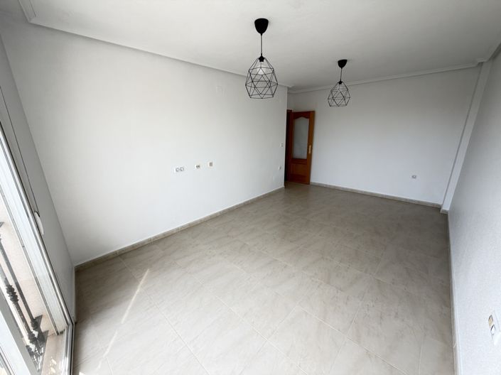 Image No.18-Appartement de 2 chambres à vendre à Los Montesinos