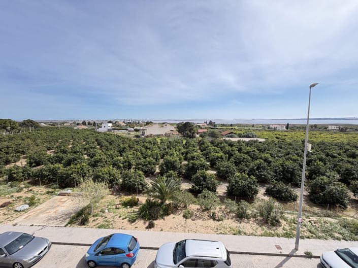 Image No.19-Appartement de 2 chambres à vendre à Los Montesinos