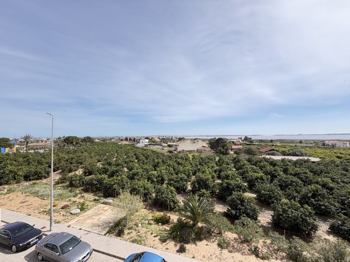 Image No.2-Appartement de 2 chambres à vendre à Los Montesinos