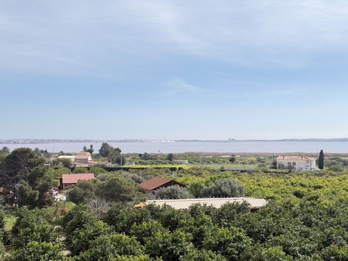 Image No.20-Appartement de 2 chambres à vendre à Los Montesinos