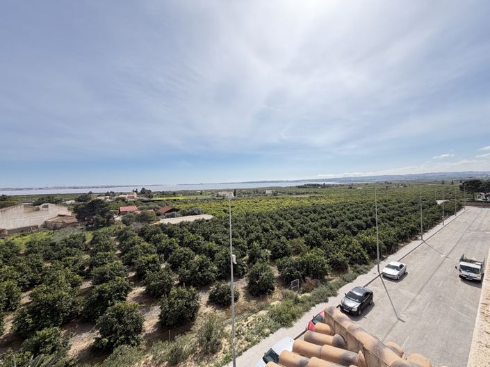 Image No.24-Appartement de 2 chambres à vendre à Los Montesinos