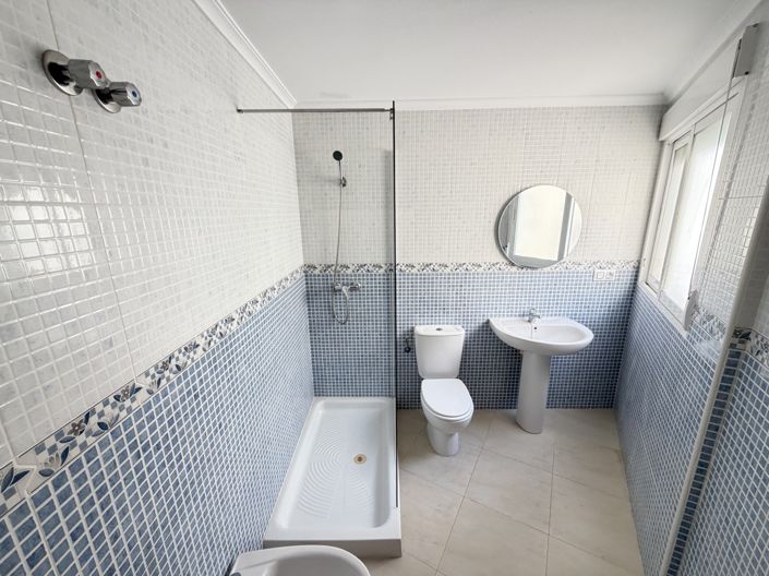 Image No.5-Appartement de 2 chambres à vendre à Los Montesinos