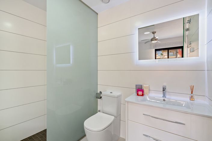 Image No.13-Appartement de 2 chambres à vendre à Cabo Roig