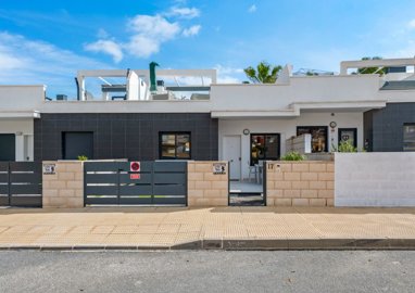 o1jjm109q71jas8gs3in1kt44n421