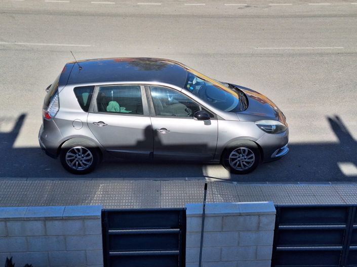 Image No.29-Appartement de 2 chambres à vendre à Cabo Roig