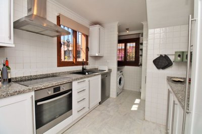 o1jjrgetm896n6k5n2j1e1d1i9731