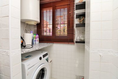 o1jjrgetm86tgdme1a9p1c34172q34