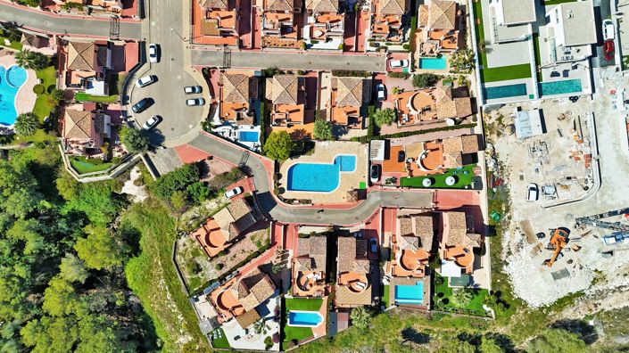 Image No.37-Villa de 3 chambres à vendre à San Miguel de Salinas