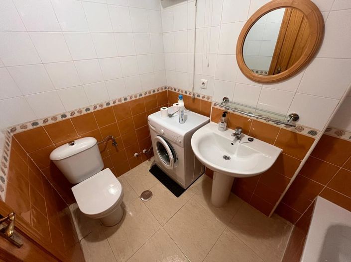 Image No.17-2 Bed Apartment for sale