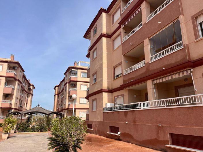 Image No.2-2 Bed Apartment for sale