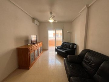 159515-apartment-for-sale-in-algorfa-31037666
