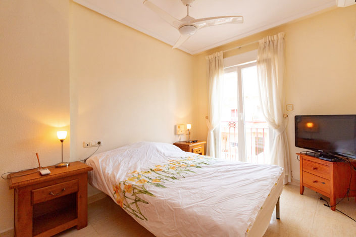 Image No.13-3 Bed Townhouse for sale