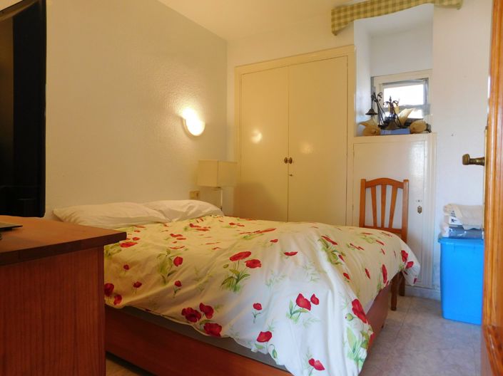 Image No.11-1 Bed Apartment for sale