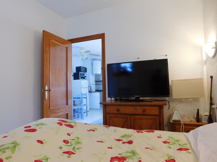 Image No.13-1 Bed Apartment for sale