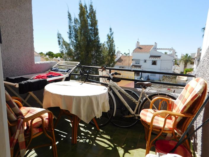 Image No.15-1 Bed Apartment for sale