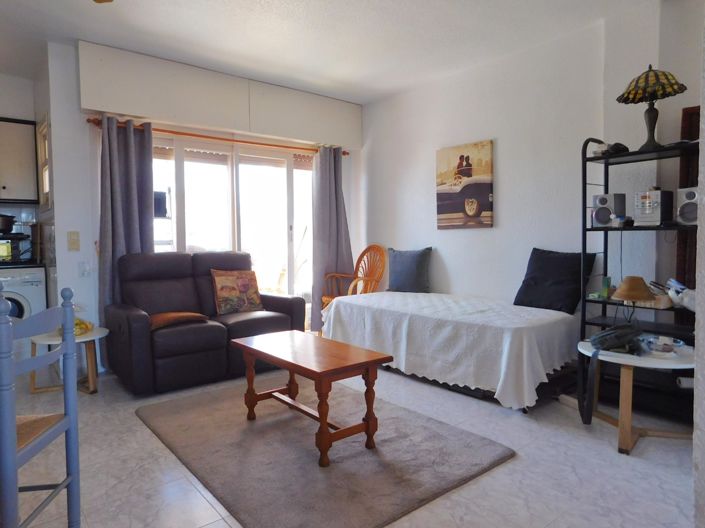 Image No.2-1 Bed Apartment for sale