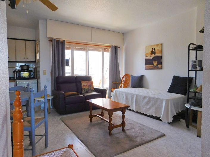 Image No.6-1 Bed Apartment for sale