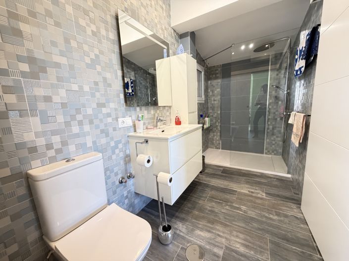 Image No.14-Villa de 3 chambres à vendre à Villamartin