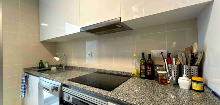 Image No.2-2 Bed Apartment for sale