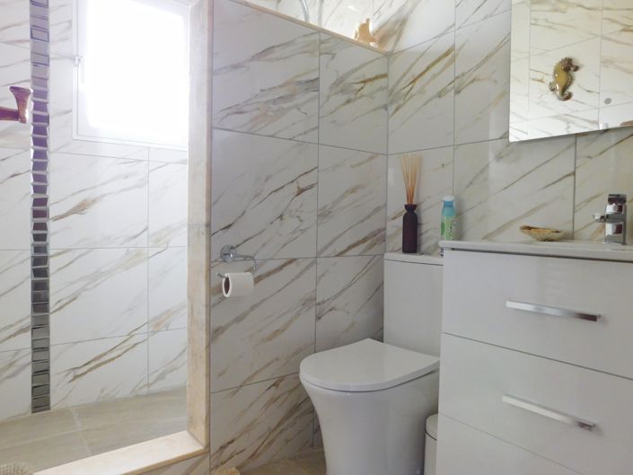 Image No.19-Villa de 3 chambres à vendre à San Miguel de Salinas