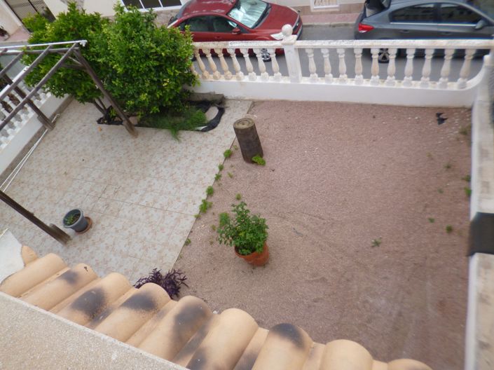 Image No.10-3 Bed Townhouse for sale