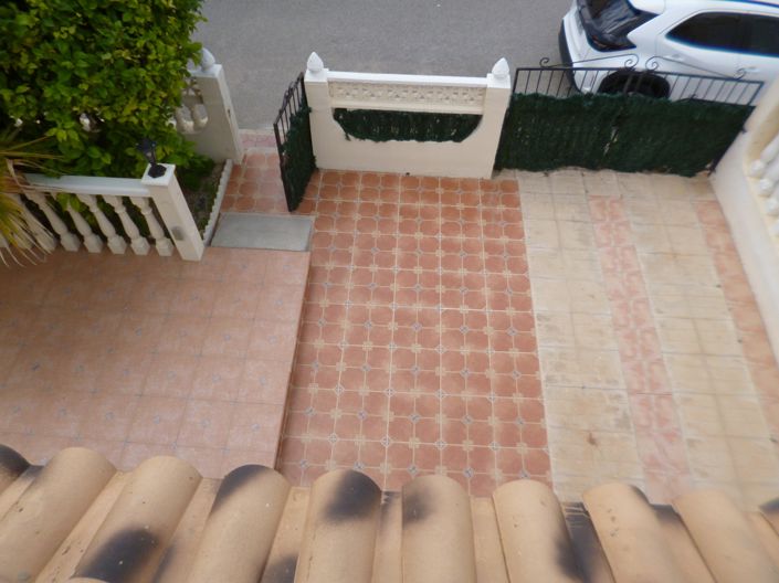 Image No.14-3 Bed Townhouse for sale
