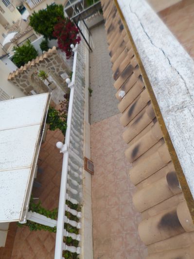Image No.15-3 Bed Townhouse for sale
