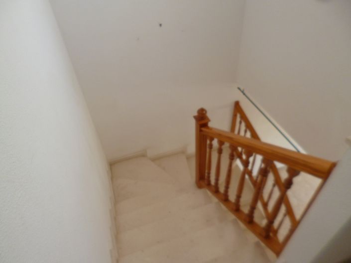 Image No.16-3 Bed Townhouse for sale