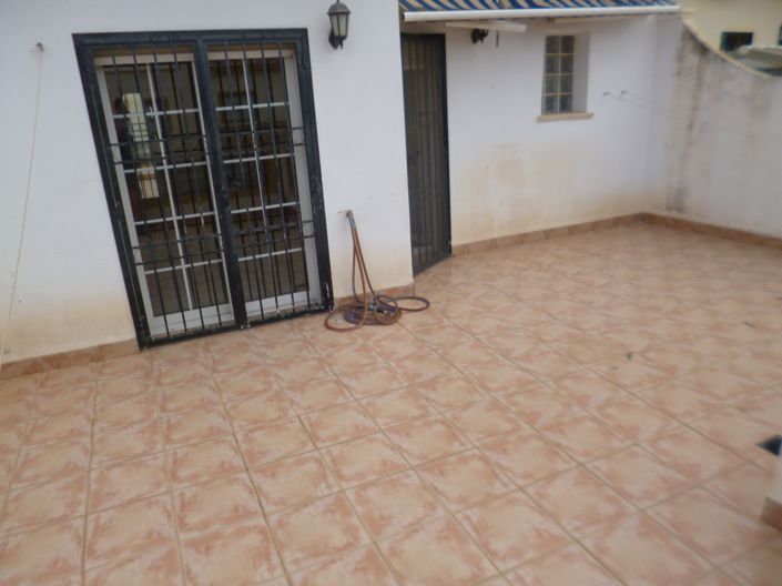Image No.27-3 Bed Townhouse for sale