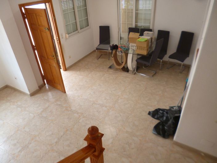 Image No.32-3 Bed Townhouse for sale
