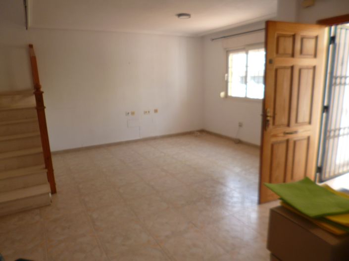 Image No.33-3 Bed Townhouse for sale