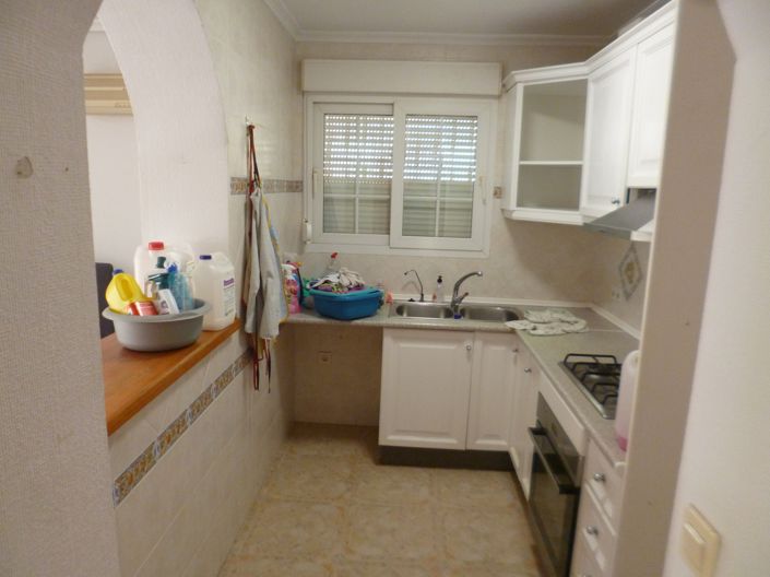 Image No.34-3 Bed Townhouse for sale