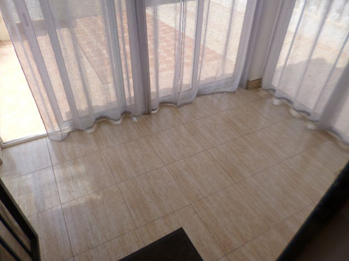 Image No.41-3 Bed Townhouse for sale