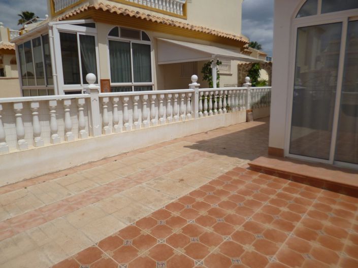 Image No.43-3 Bed Townhouse for sale