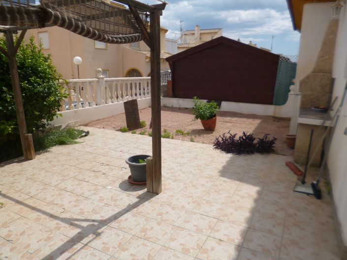 Image No.46-3 Bed Townhouse for sale