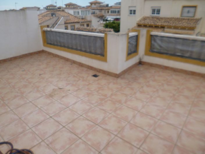 Image No.7-3 Bed Townhouse for sale