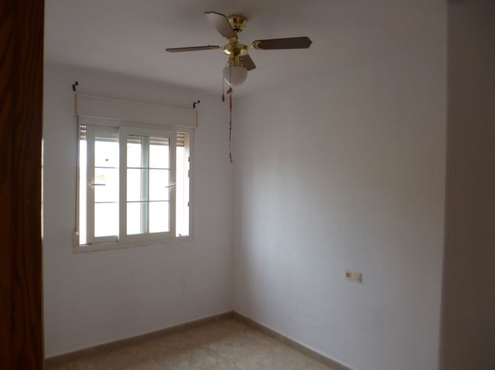 Image No.9-3 Bed Townhouse for sale
