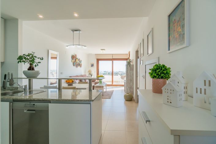 Image No.11-2 Bed Apartment for sale