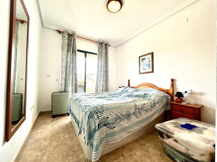 Image No.9-2 Bed Apartment for sale