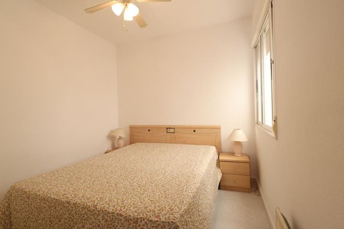 Image No.12-2 Bed Apartment for sale