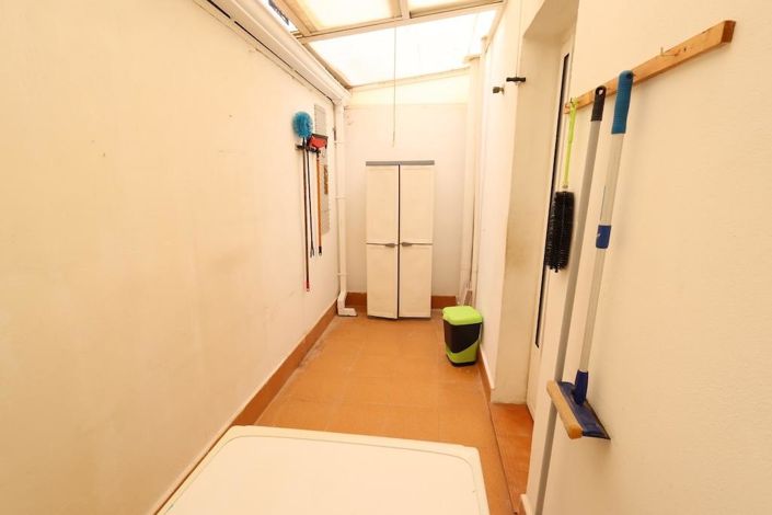 Image No.15-2 Bed Apartment for sale