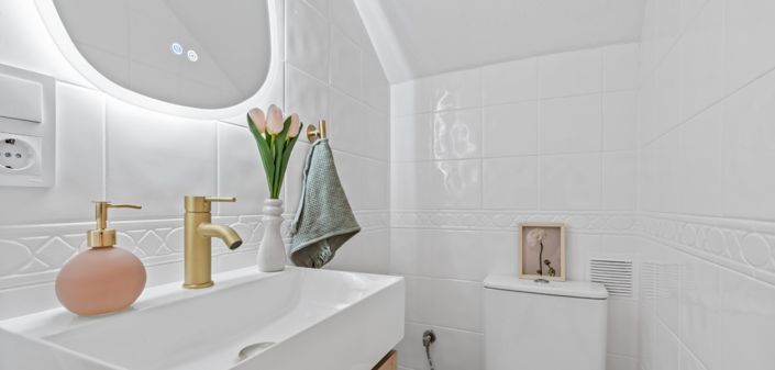 Image No.13-Maison de ville de 2 chambres à vendre à La Florida