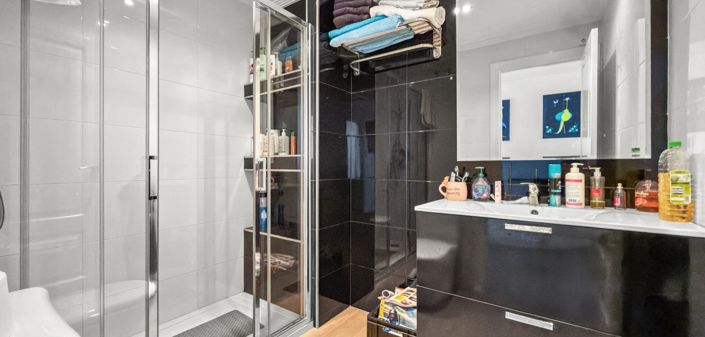 Image No.10-Appartement de 2 chambres à vendre à Villamartin