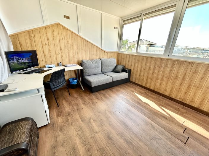 Image No.14-Appartement de 2 chambres à vendre à Punta Prima