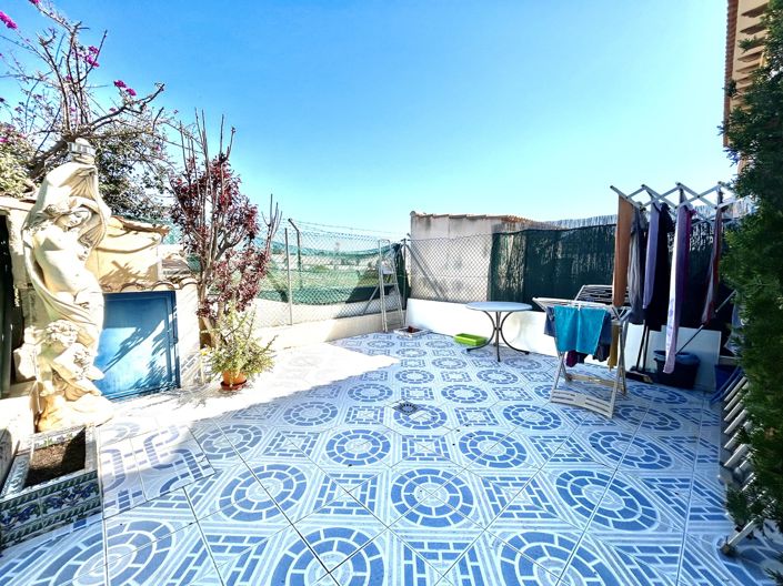 Image No.19-Appartement de 2 chambres à vendre à Punta Prima