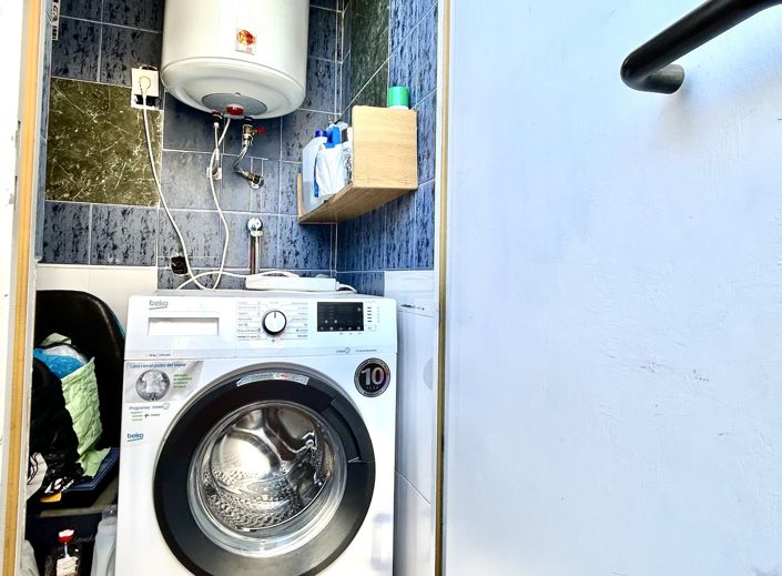 Image No.26-Appartement de 2 chambres à vendre à Punta Prima