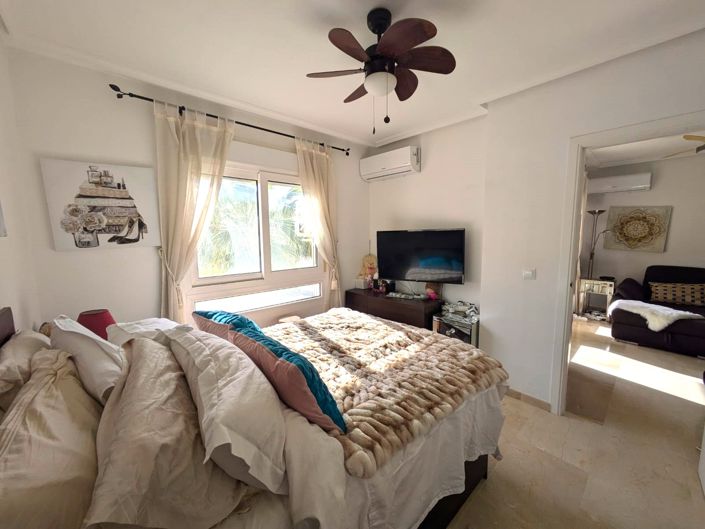 Image No.17-Appartement de 2 chambres à vendre à Playa Flamenca