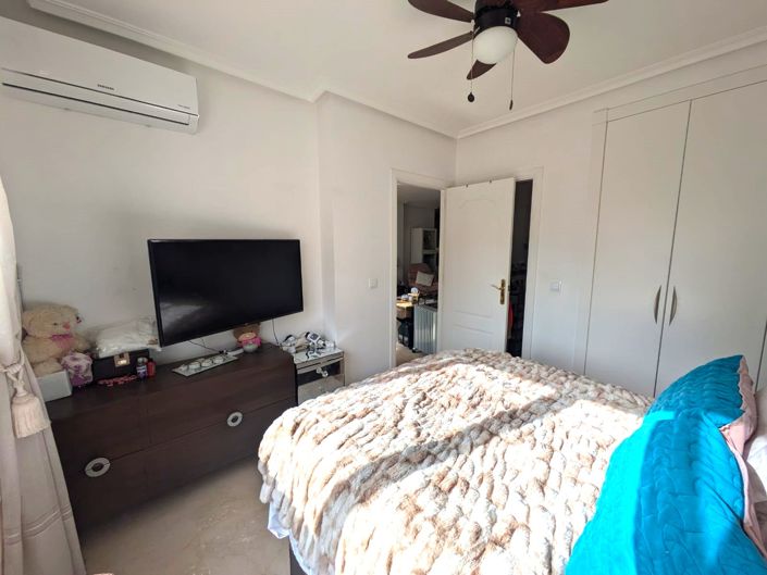 Image No.18-Appartement de 2 chambres à vendre à Playa Flamenca