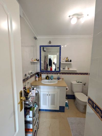 Image No.23-Appartement de 2 chambres à vendre à Playa Flamenca