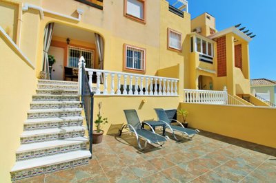 o1jkb9shj5bsq13bt6ipi92u7828